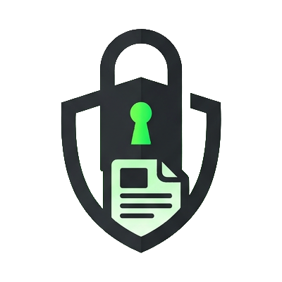 Logo rissisec