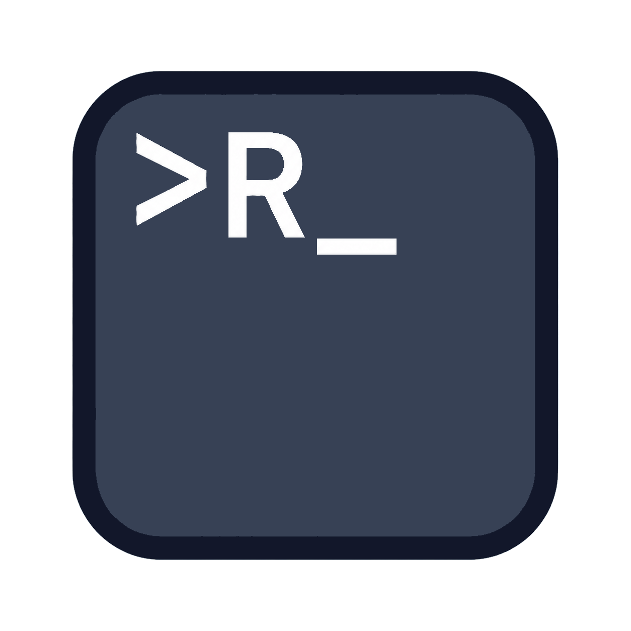 rissisec_